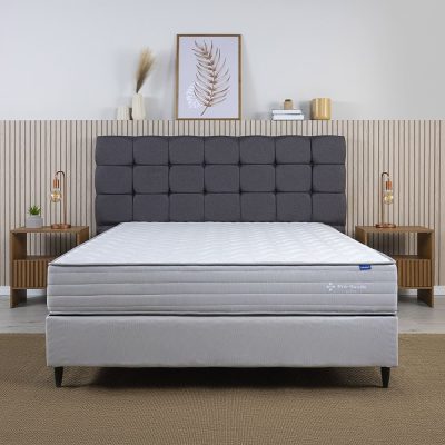 Imagem Colchão Casal